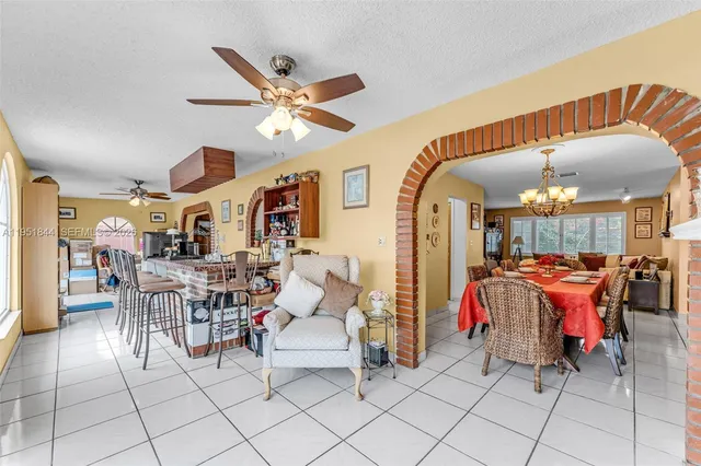 $949,500 | 1232 Southwest 132nd Court, Miami, FL 33184