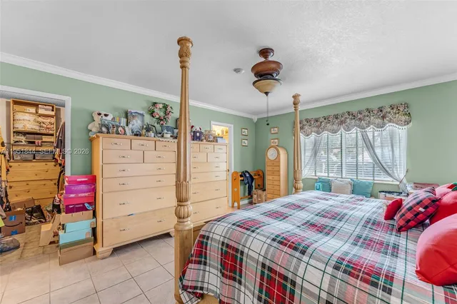 $949,500 | 1232 Southwest 132nd Court, Miami, FL 33184