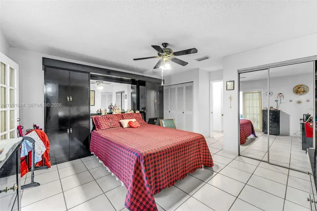 $949,500 | 1232 Southwest 132nd Court, Miami, FL 33184