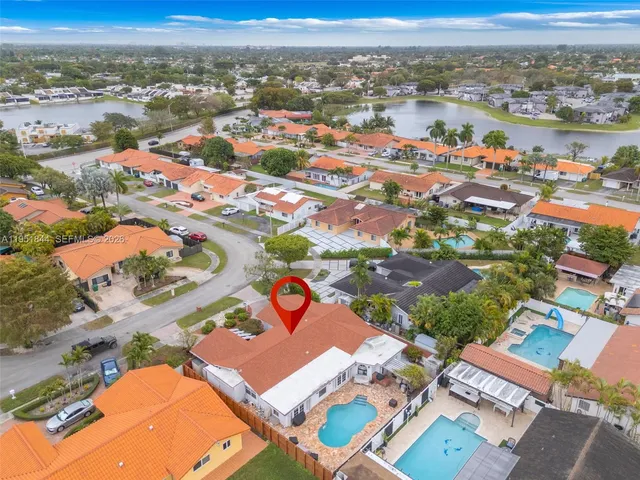 $949,500 | 1232 Southwest 132nd Court, Miami, FL 33184