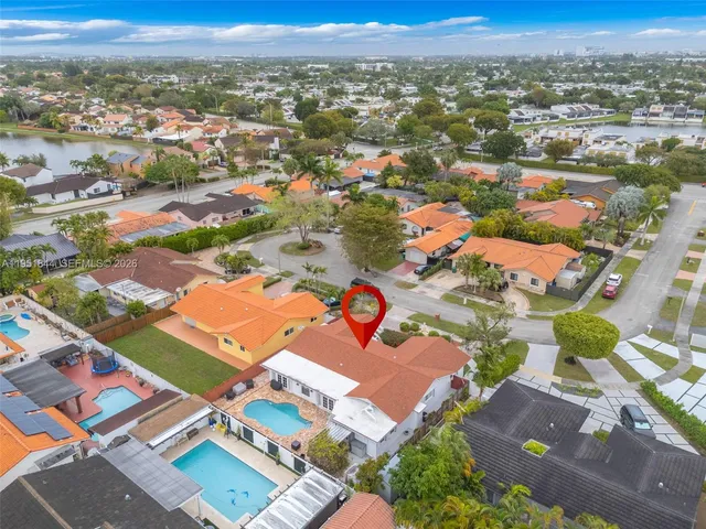 $949,500 | 1232 Southwest 132nd Court, Miami, FL 33184