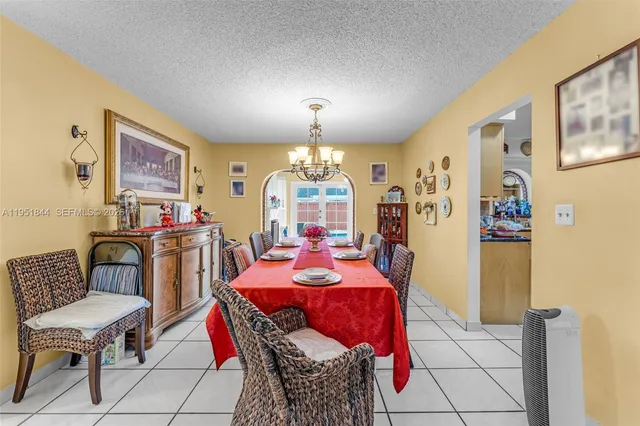 $949,500 | 1232 Southwest 132nd Court, Miami, FL 33184