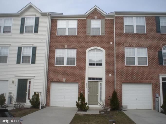 9858 Decatur Road Middle River, MD 21220 - Photo 1 of 1 Subject