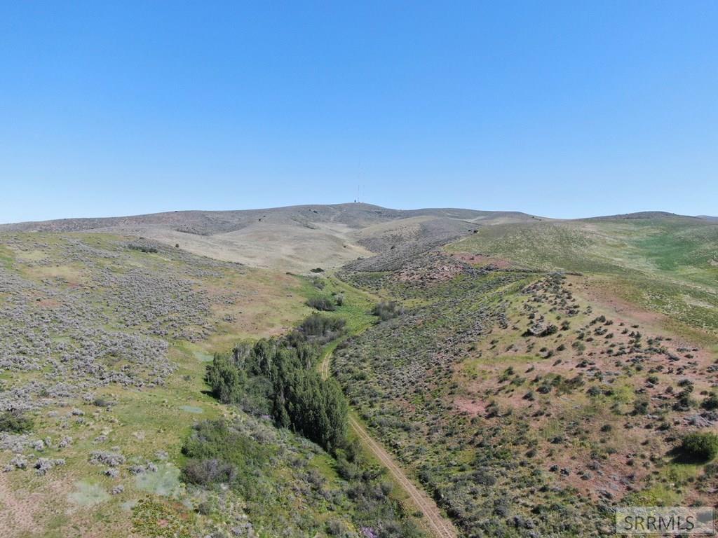 Tbd Pocatello Creek Road Pocatello, ID 83201 - Photo 10 of 17