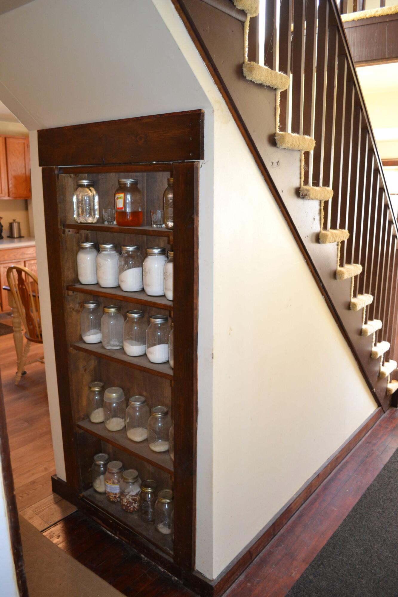 85 Green Acres Road Marlinton, WV 24954 - Photo 28 of 85 Gallery Image 28