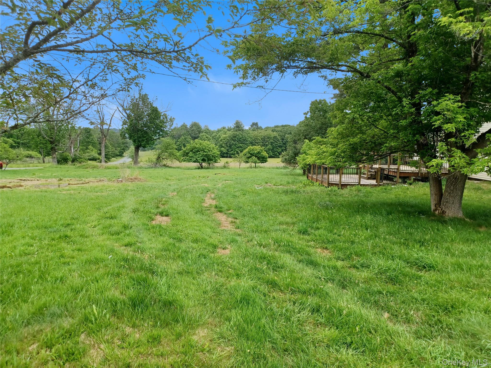 237 Shortcut Road Cochecton, NY 12726 - Photo 5 of 19