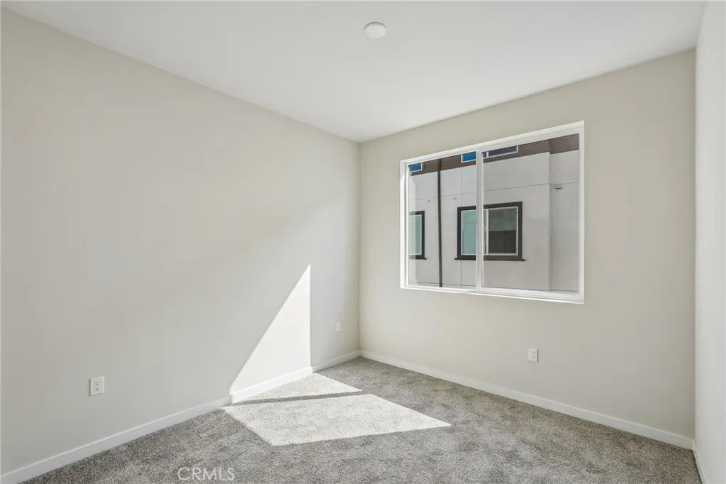 9540 Hannah Way Riverside, CA 92504 - Photo 27 of 42