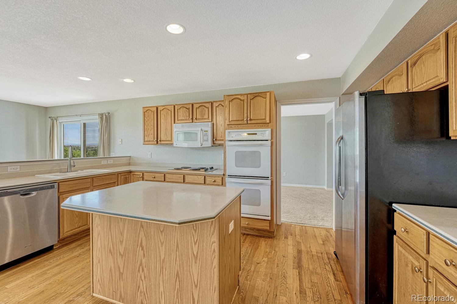 10804 Vista Road Parker, CO 80138 - Photo 11 of 50