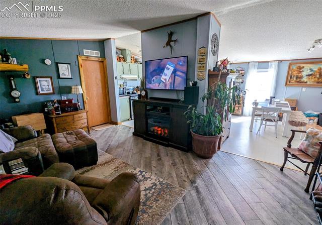 23580 Murphy Road Calhan, CO 80808 - Photo 4 of 23 Gallery Image 4