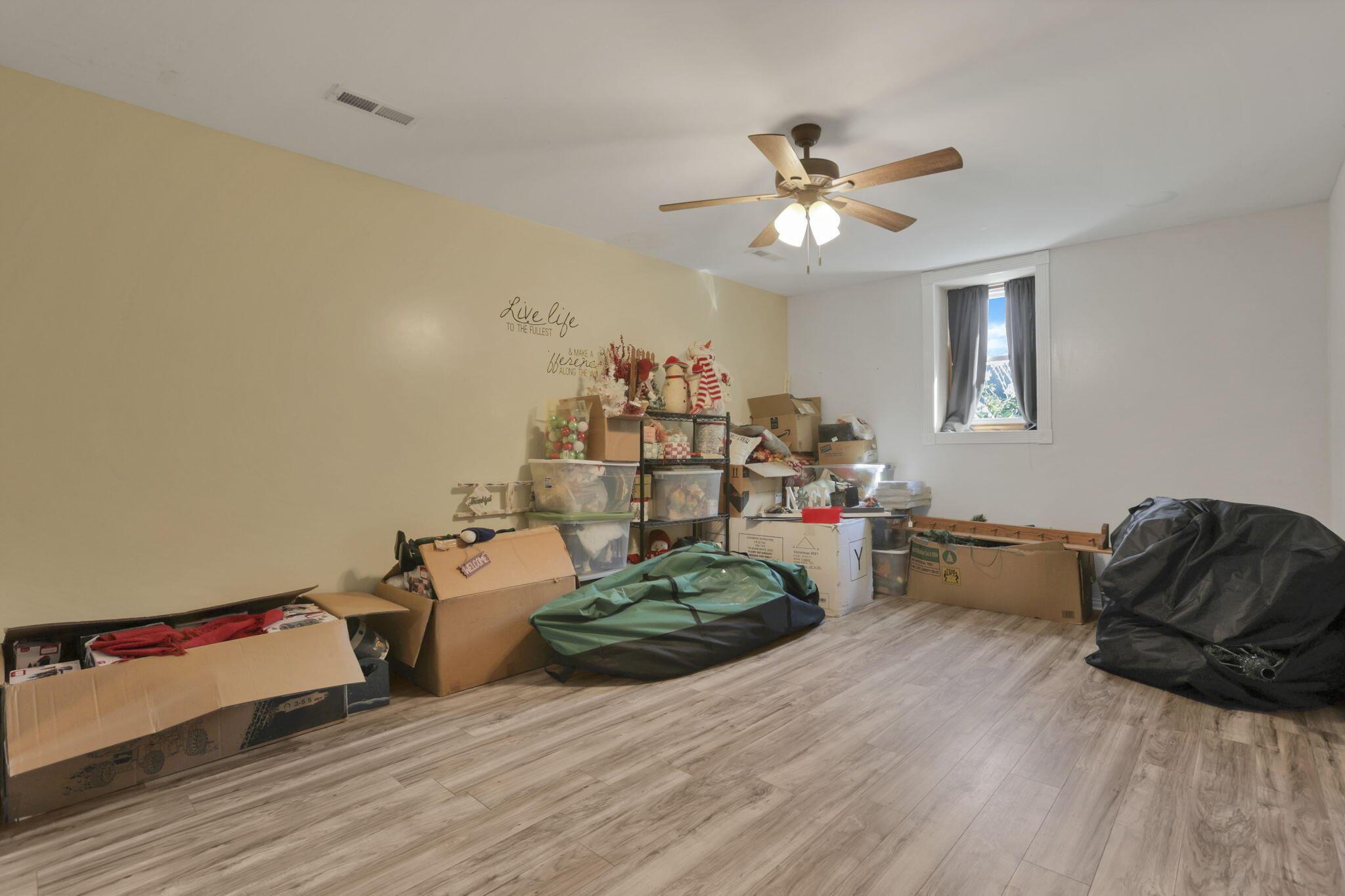 14300 Mt Perry Road Mount Perry, OH 43760 - Photo 54 of 98 14300 Mount Perry Rd