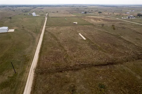 $299,000 | 223 Saxon Lane, Bertram, TX 78605