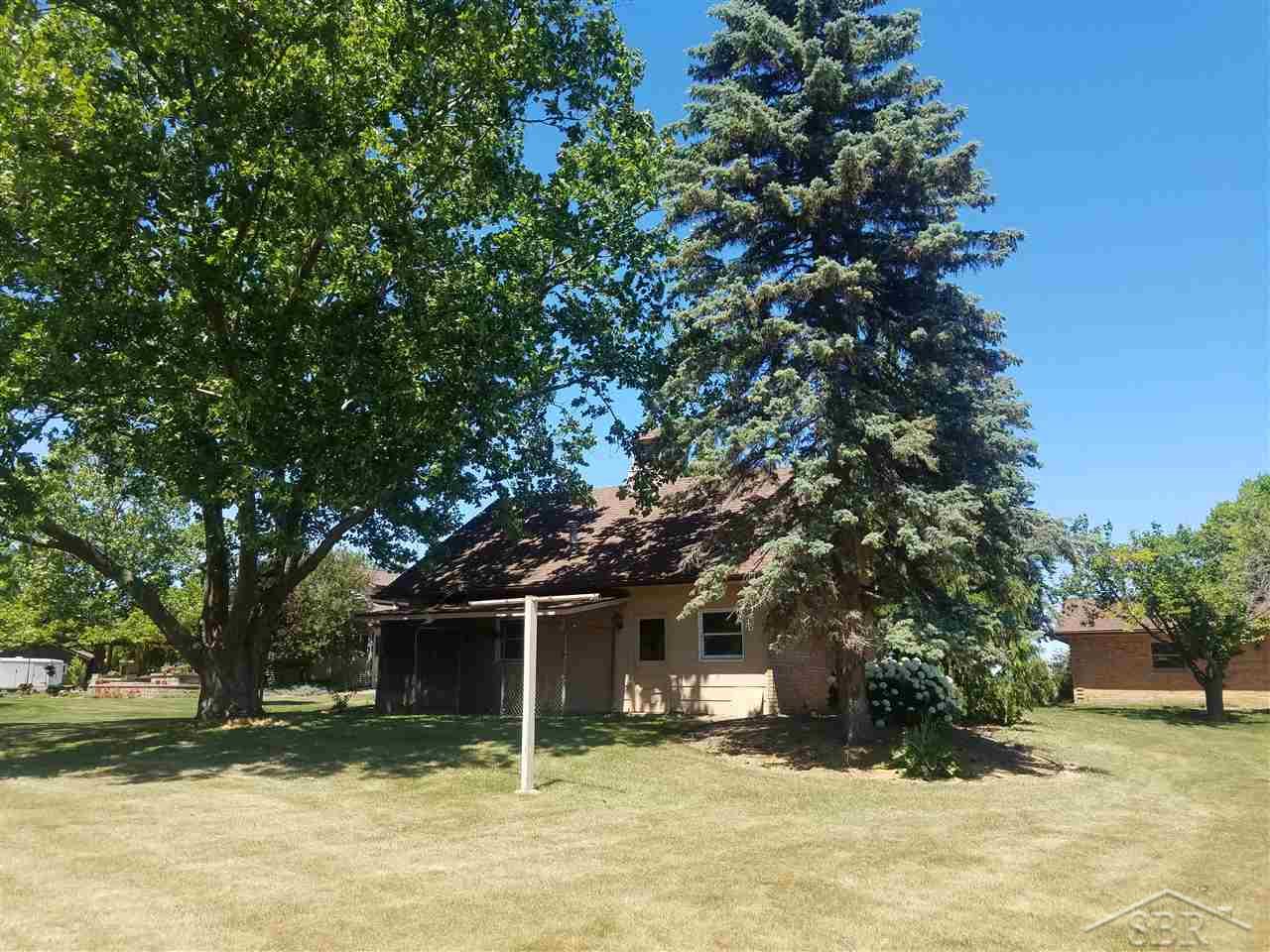 8550 West Tuscola Road Frankenmuth, MI 48734 - Photo 15 of 69
