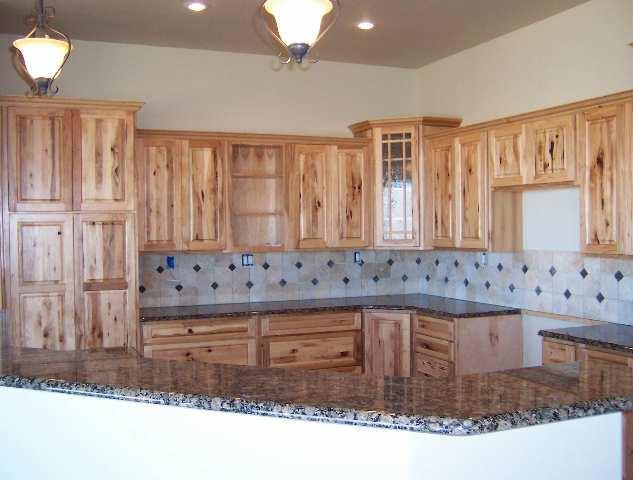 1567 Camino Esturion Rio Rico, AZ 85648 - Photo 5 of 9