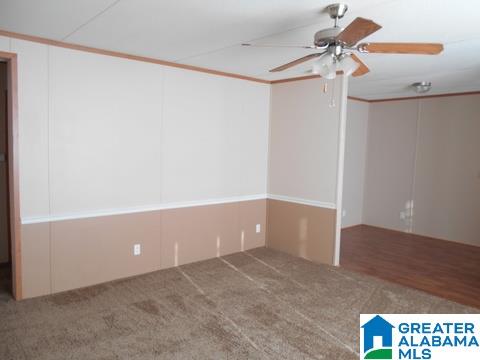 4485 Ashville Road Altoona, AL 35952 - Photo 11 of 16