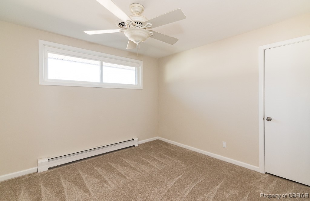 1030 Stanley Road Portsmouth, VA 23701 - Photo 27 of 50 Gallery Image 27