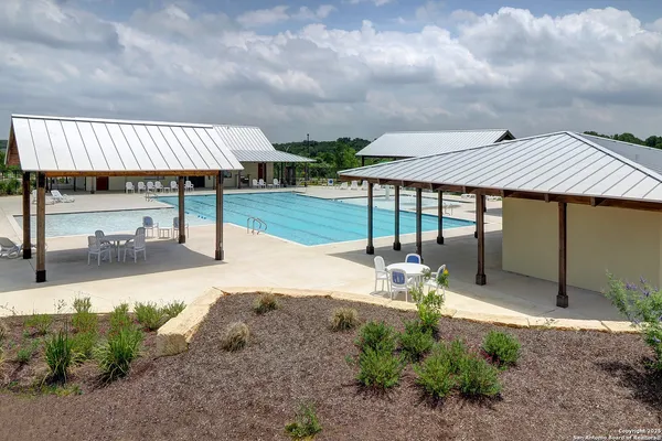 $474,900 | 15102 Libby Hill, San Antonio, TX 78245