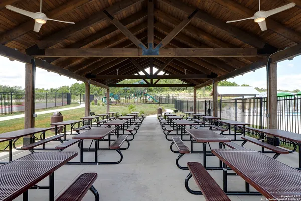 $474,900 | 15102 Libby Hill, San Antonio, TX 78245