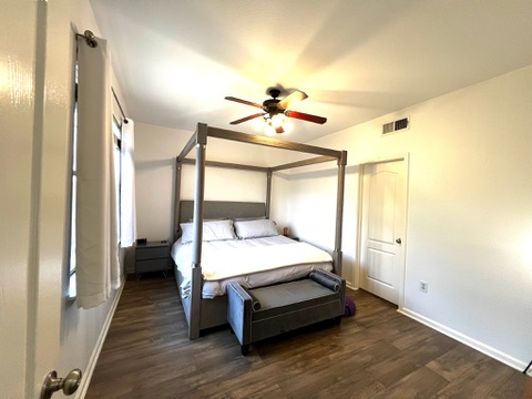 11203 Ranch Road 2222, Unit 1004 Austin, TX 78732 - Photo 14 of 21