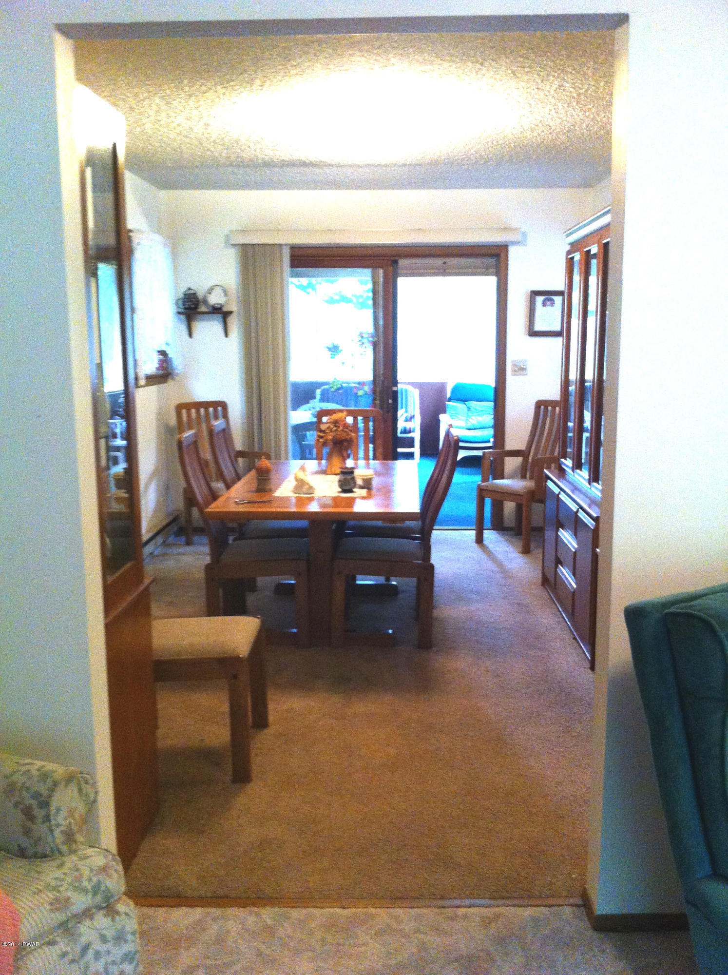 134 Roundhill Road Dingmans Ferry, PA 18328 - Photo 8 of 19