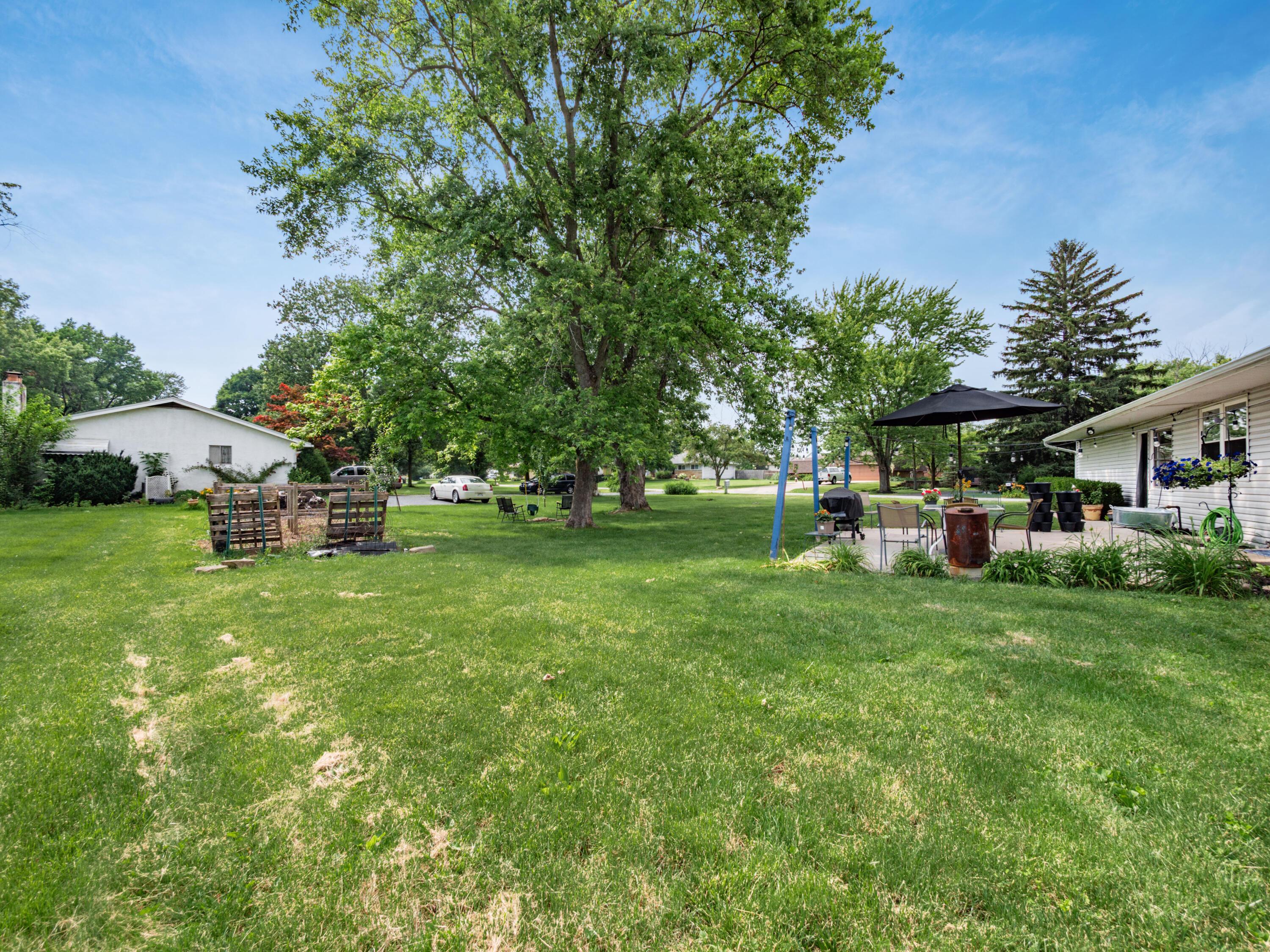 4761 Haughn Road Grove City, OH 43123 - Photo 31 of 35