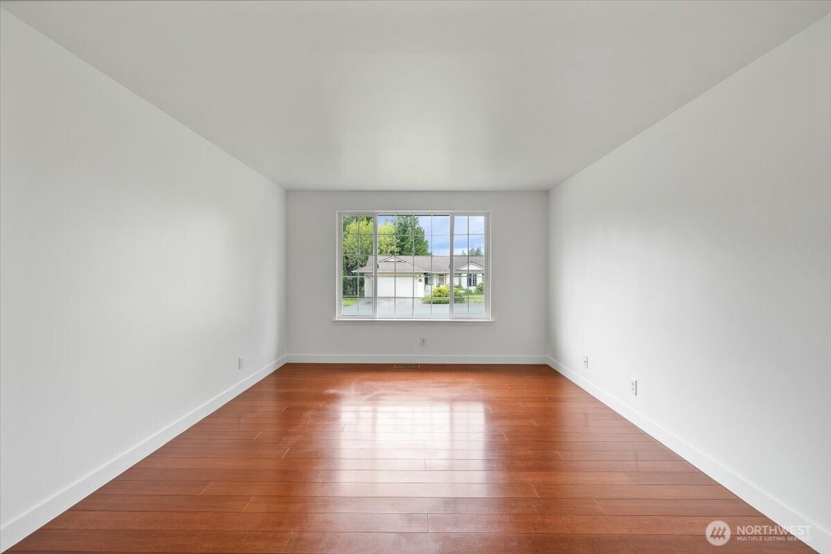 2521 Spruce Road Lake Stevens, WA 98258 - Photo 11 of 36