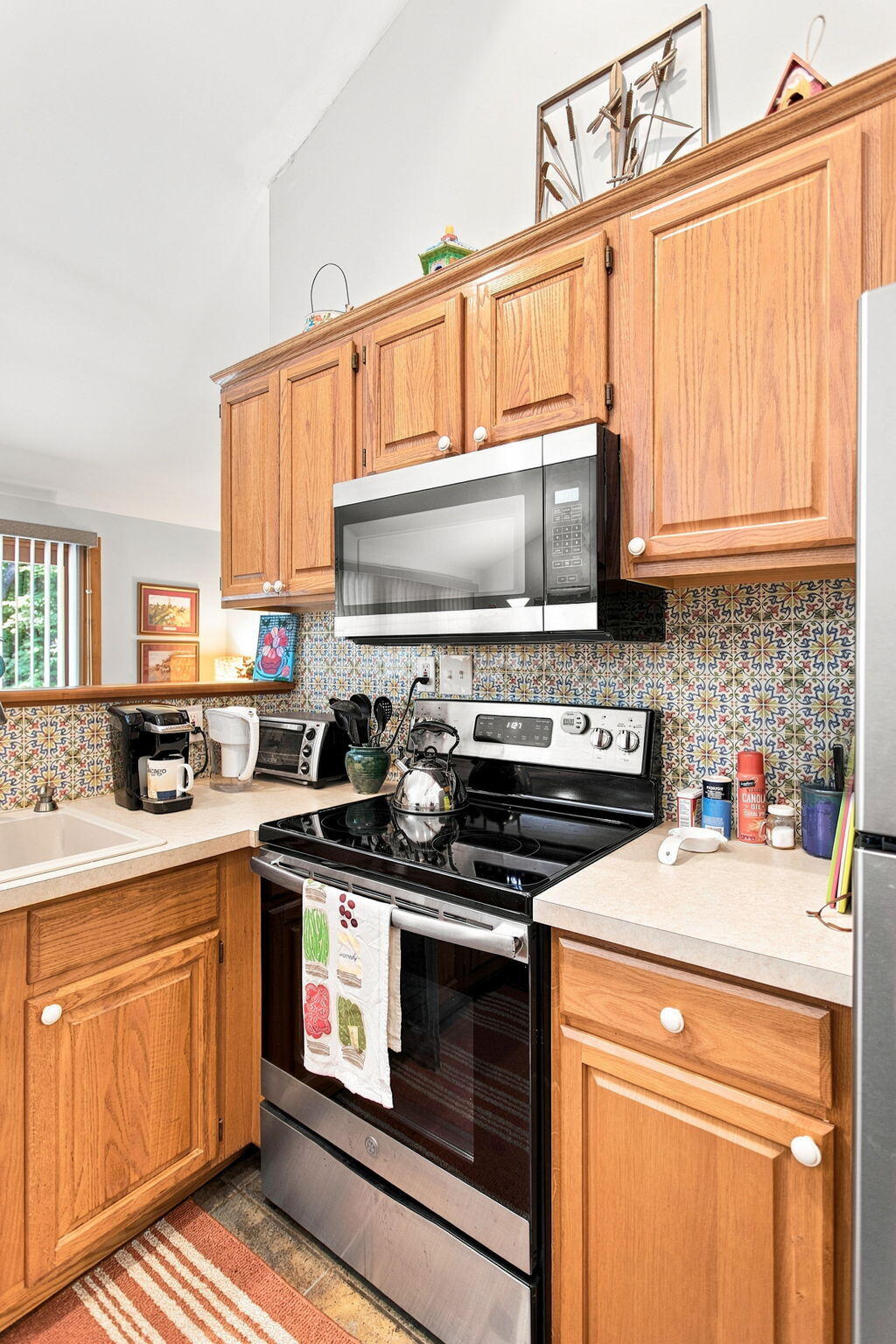 15283 Prairie Road Three Oaks, MI 49128 - Photo 37 of 81 55-web-or-mls-15283-prairie-rd