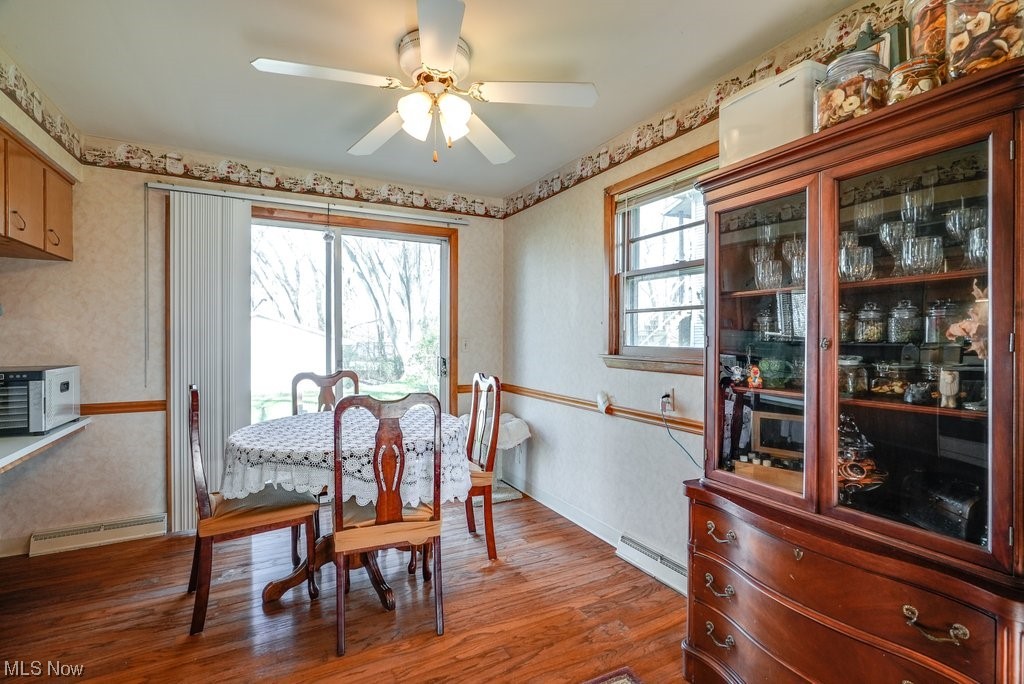 520 Trease Road Wadsworth, OH 44281 - Photo 13 of 35 Gallery Image 13