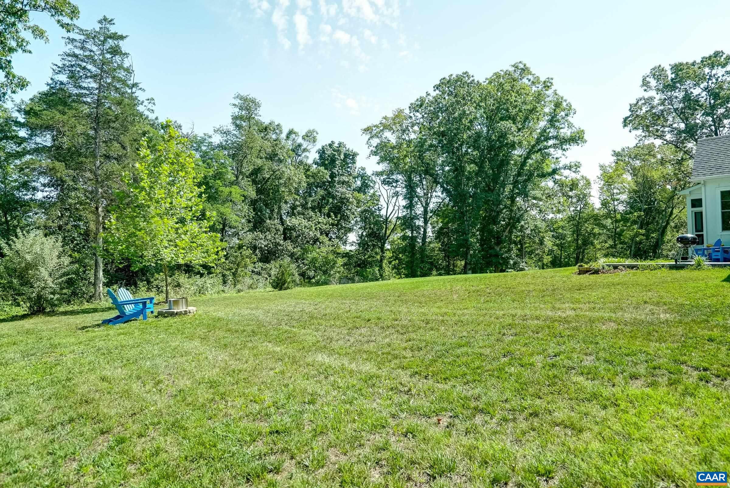 3430 Keswick Road Keswick, VA 22947 - Photo 55 of 68 Gallery Image 55