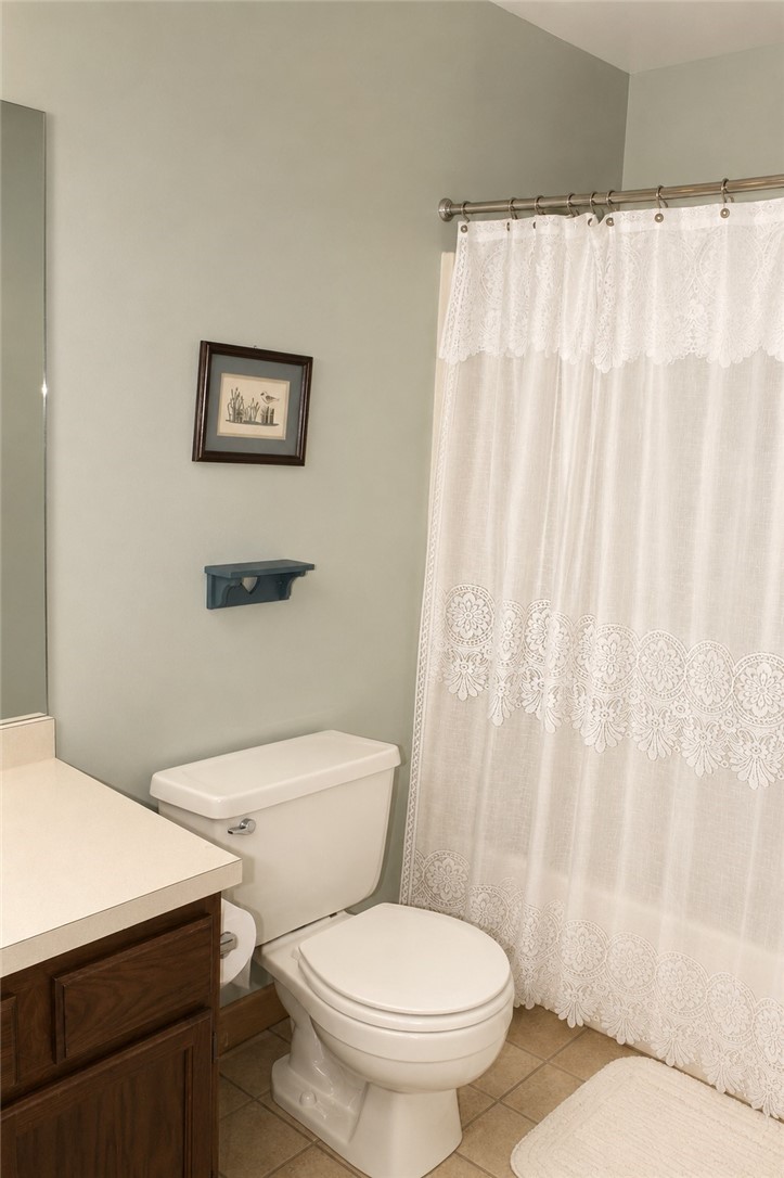 45 Windham Ridge Road, Unit C Windham, NY 12496 - Photo 13 of 16