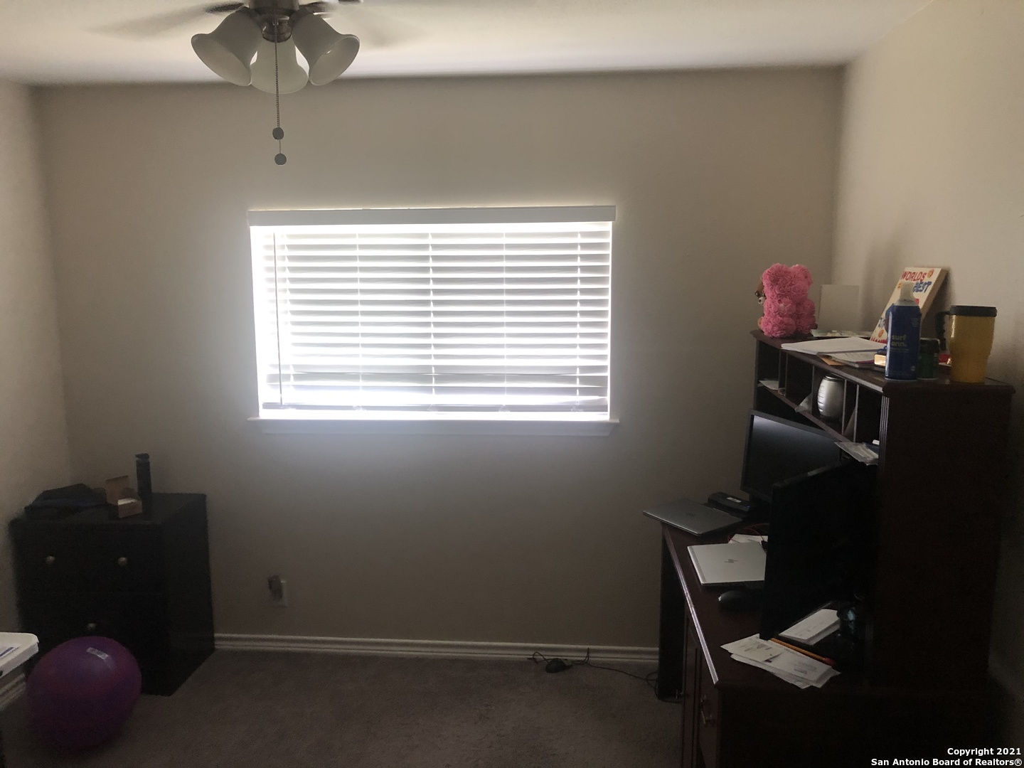 8515 Maple Ridge Drive San Antonio, TX 78239 - Photo 5 of 9
