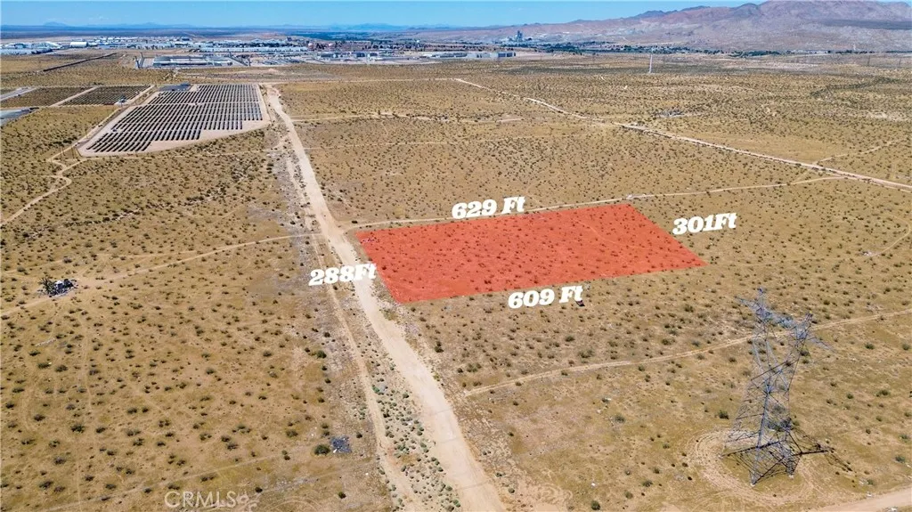 1 Brucite Road Adelanto, CA 92301 - Photo 5 of 9