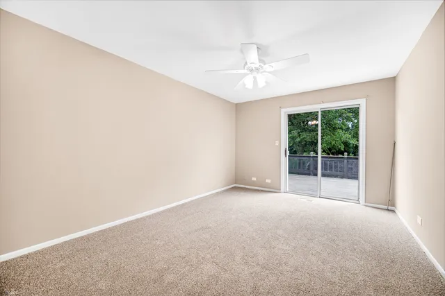 $2,450 | 1893 Appaloosa Drive, Naperville, IL 60565