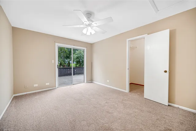 $2,450 | 1893 Appaloosa Drive, Naperville, IL 60565