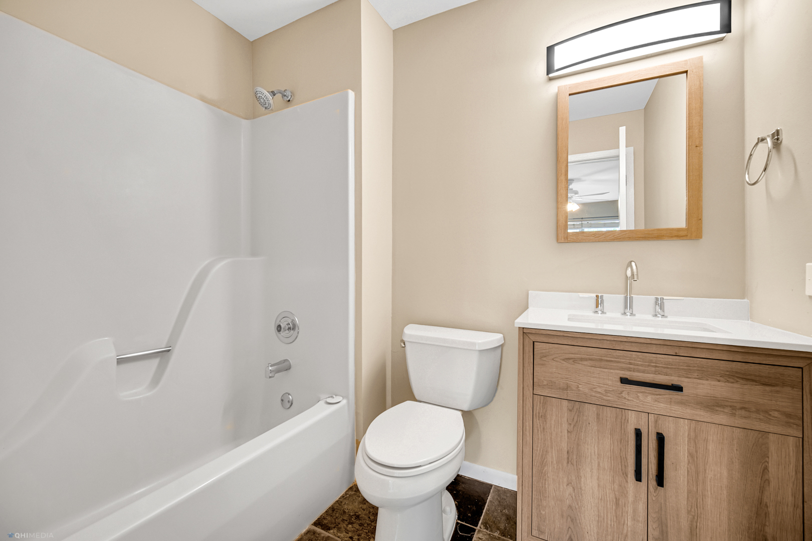 1893 Appaloosa Drive Naperville, IL 60565 - Photo 17 of 21