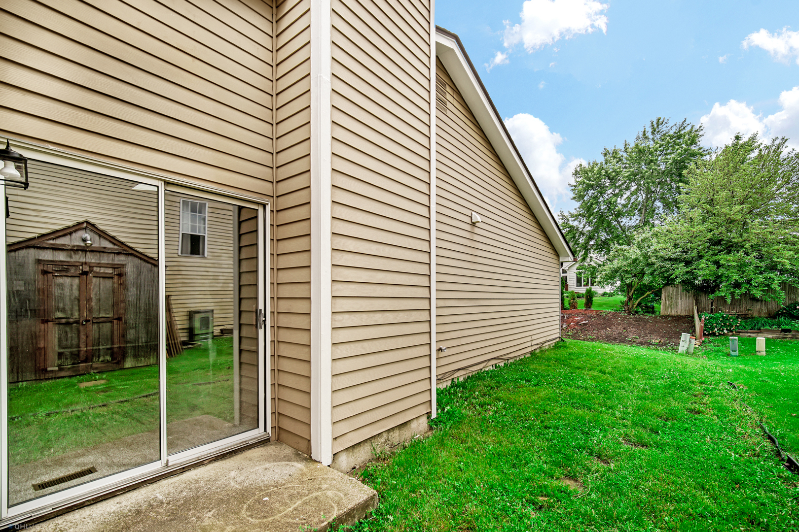 1893 Appaloosa Drive Naperville, IL 60565 - Photo 18 of 21