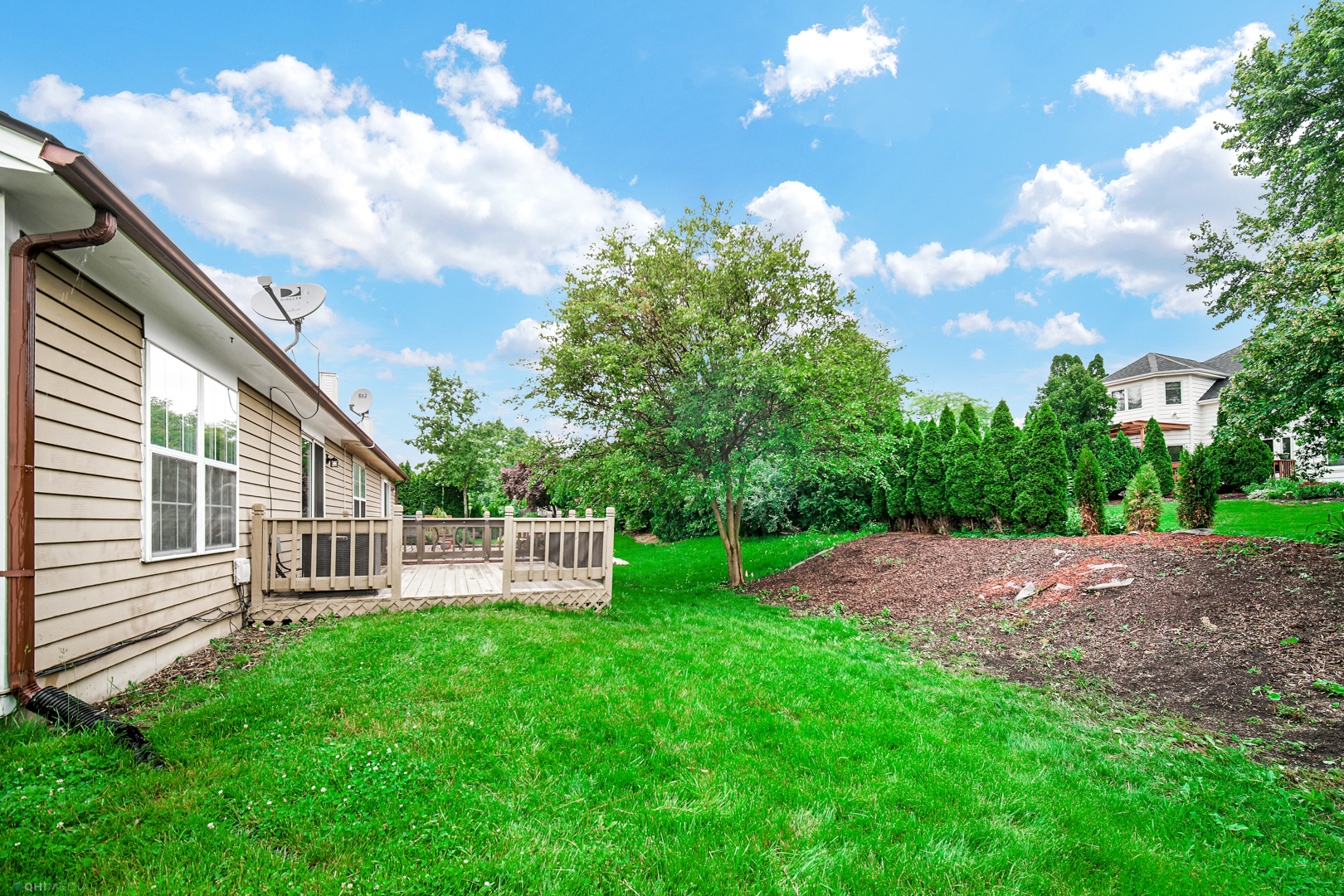 1893 Appaloosa Drive Naperville, IL 60565 - Photo 19 of 21