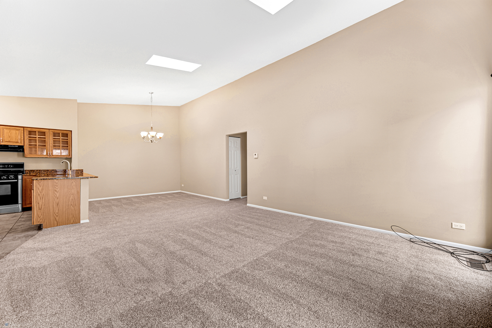 1893 Appaloosa Drive Naperville, IL 60565 - Photo 4 of 21