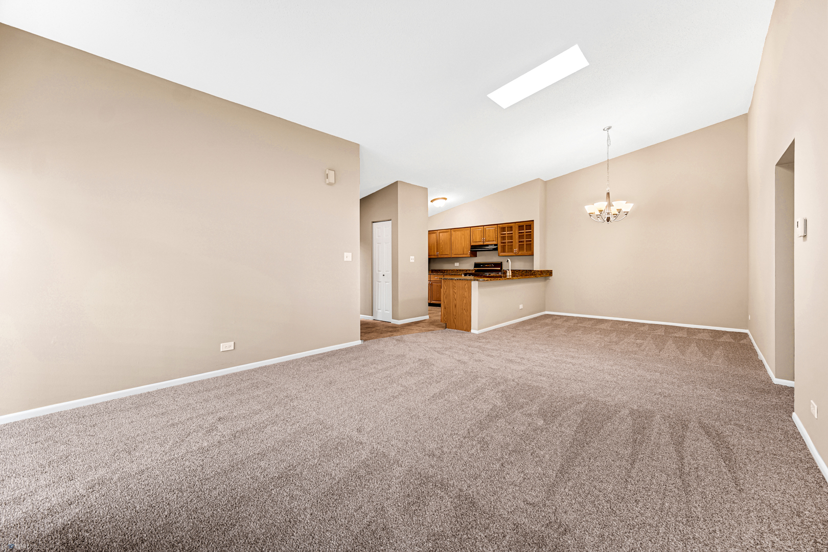 1893 Appaloosa Drive Naperville, IL 60565 - Photo 5 of 21