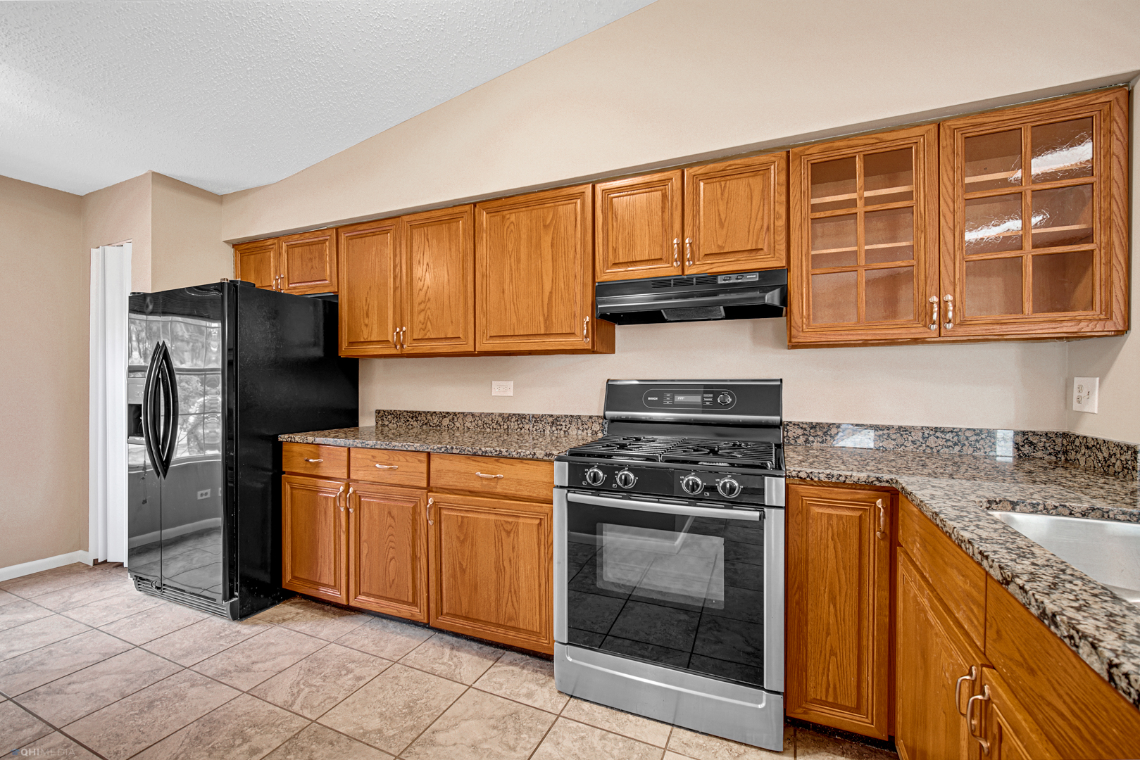 1893 Appaloosa Drive Naperville, IL 60565 - Photo 6 of 21