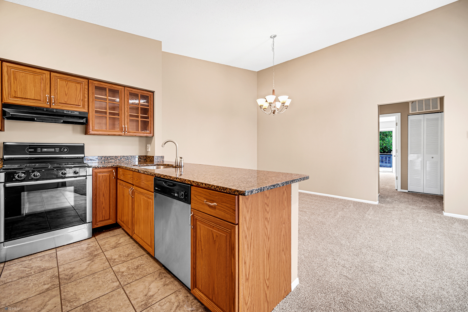 1893 Appaloosa Drive Naperville, IL 60565 - Photo 9 of 21