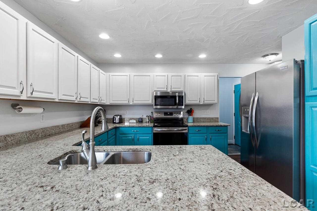 8246 Skiff Lake Road Jackson, MI 49201 - Photo 11 of 49 Gallery Image 11