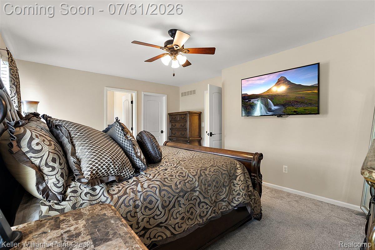 3151 Goldenrod Drive Rochester, MI 48307 - Photo 26 of 55 42-3151 Goldenrod-42.jpg