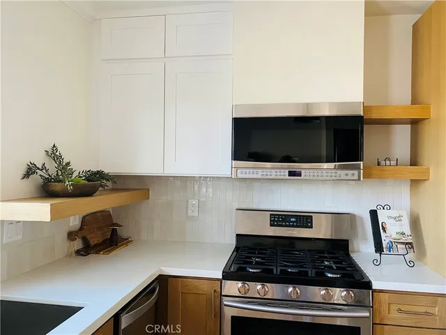 a vase of flowers sitting on a table