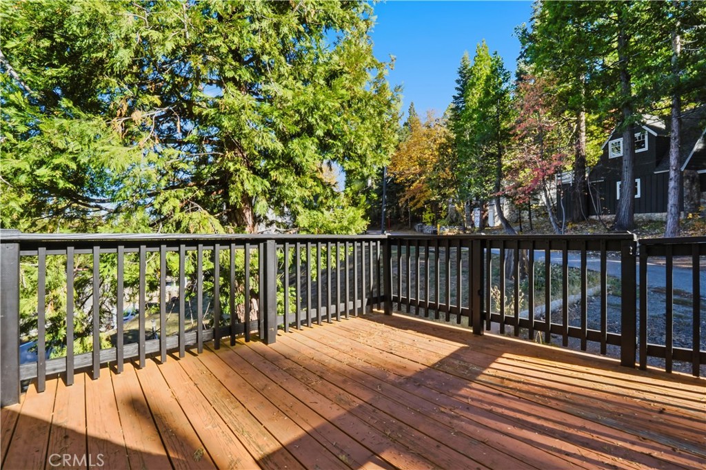 27981 Lakes Edge Road Lake Arrowhead, CA 92352 - Photo 54 of 64