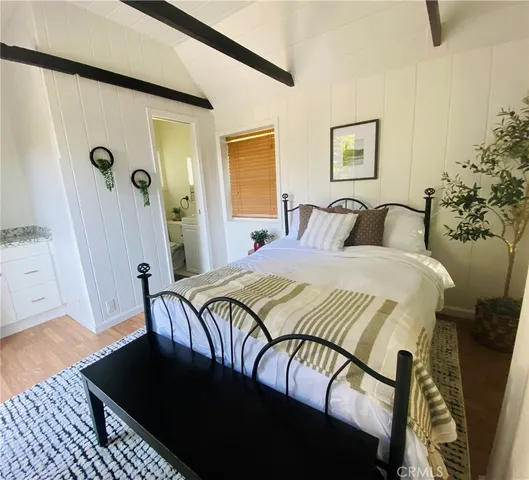 $980,880 | 27981 Lakes Edge Road, Lake Arrowhead, CA 92352