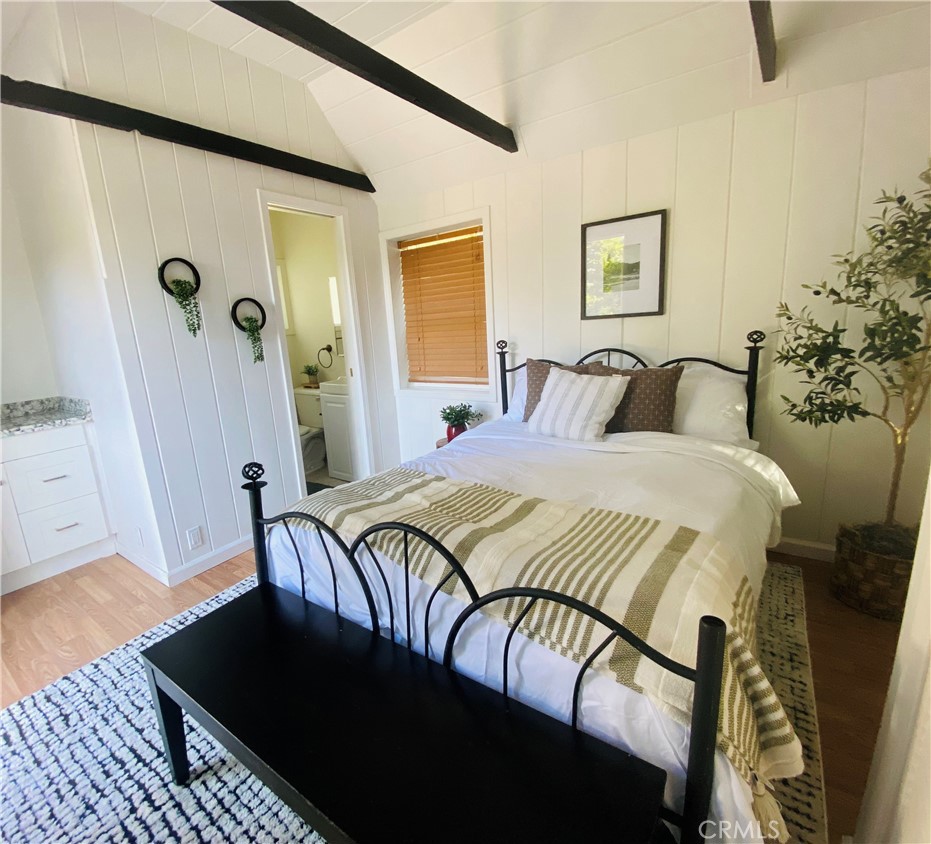 27981 Lakes Edge Road Lake Arrowhead, CA 92352 - Photo 55 of 64 ADU