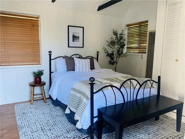 $980,880 | 27981 Lakes Edge Road, Lake Arrowhead, CA 92352