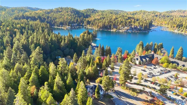 $980,880 | 27981 Lakes Edge Road, Lake Arrowhead, CA 92352
