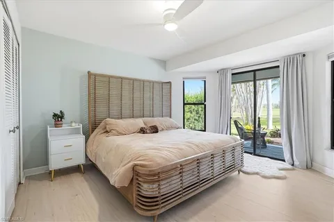 $559,900 | 7761 Twin Eagle Lane, Fort Myers, FL 33912