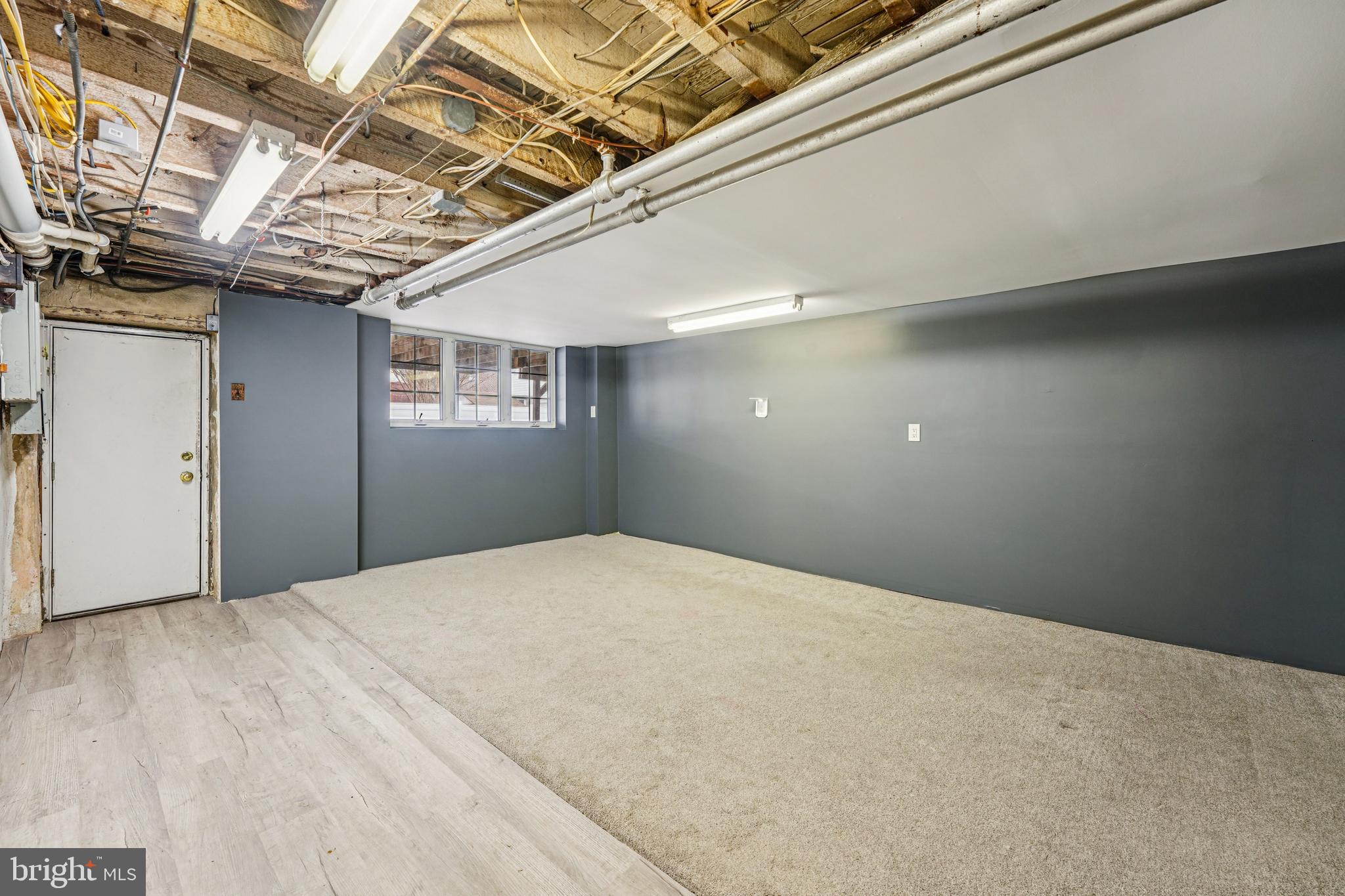 19 Wayne Avenue Springfield, PA 19064 - Photo 28 of 56 a view of empty room